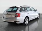 Škoda Octavia - fotka číslo 4