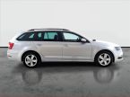 Škoda Octavia - fotka číslo 5
