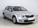 Škoda Octavia - fotka číslo 0