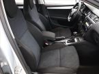 Škoda Octavia - fotka číslo 6