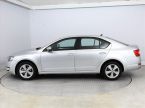Škoda Octavia - fotka číslo 2