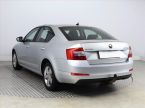 Škoda Octavia - fotka číslo 3