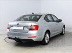 Škoda Octavia - fotka číslo 4