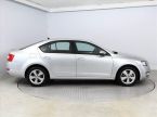 Škoda Octavia - fotka číslo 5