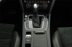 Volkswagen Passat - fotka číslo 9