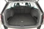 Volkswagen Passat - fotka číslo 10