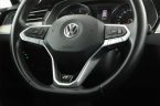 Volkswagen Passat - fotka číslo 14