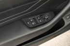 Volkswagen Passat - fotka číslo 17