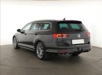 Volkswagen Passat - fotka číslo 3