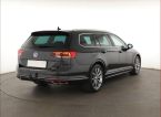 Volkswagen Passat - fotka číslo 4