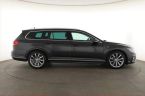 Volkswagen Passat - fotka číslo 5