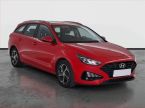Hyundai i30 - fotka číslo 0