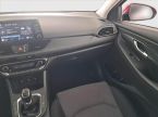 Hyundai i30 - fotka číslo 7