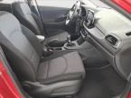 Hyundai i30 - fotka číslo 8