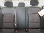 Hyundai i30 - fotka číslo 9