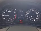 Hyundai i30 - fotka číslo 10