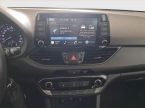 Hyundai i30 - fotka číslo 11