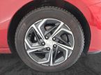 Hyundai i30 - fotka číslo 13