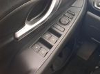 Hyundai i30 - fotka číslo 14
