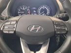 Hyundai i30 - fotka číslo 15