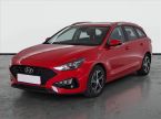 Hyundai i30 - fotka číslo 1