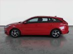 Hyundai i30 - fotka číslo 2