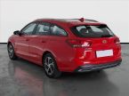 Hyundai i30 - fotka číslo 3
