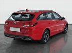 Hyundai i30 - fotka číslo 4