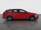 Hyundai i30 - fotka číslo 5