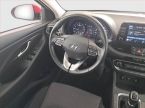 Hyundai i30 - fotka číslo 6