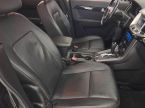 Chevrolet Captiva - fotka číslo 8