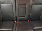 Chevrolet Captiva - fotka číslo 9