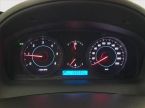 Chevrolet Captiva - fotka číslo 10