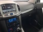 Chevrolet Captiva - fotka číslo 11