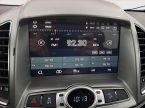 Chevrolet Captiva - fotka číslo 12