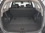 Chevrolet Captiva - fotka číslo 13