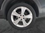 Chevrolet Captiva - fotka číslo 14
