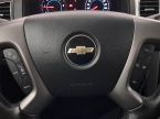 Chevrolet Captiva - fotka číslo 18