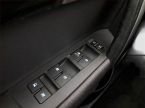 Chevrolet Captiva - fotka číslo 19