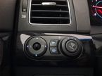 Chevrolet Captiva - fotka číslo 20