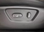 Chevrolet Captiva - fotka číslo 21
