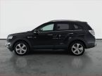 Chevrolet Captiva - fotka číslo 2