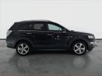 Chevrolet Captiva - fotka číslo 5