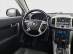 Chevrolet Captiva - fotka číslo 6
