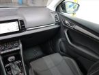 Škoda Karoq - fotka číslo 7