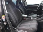 Škoda Karoq - fotka číslo 8