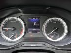 Škoda Karoq - fotka číslo 10