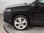 Škoda Karoq - fotka číslo 14