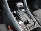 Škoda Karoq - fotka číslo 15