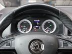 Škoda Karoq - fotka číslo 16